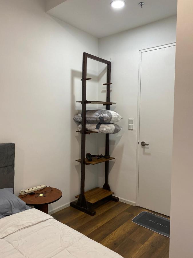 Sunway City Onsen Cosy Home Tambun Ипох Екстериор снимка