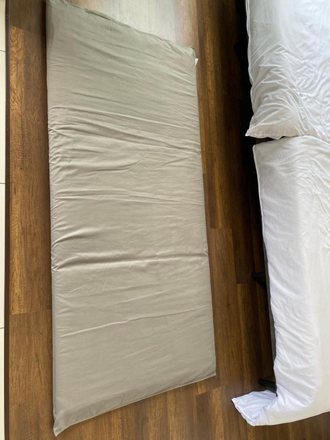 Sunway City Onsen Cosy Home Tambun Ипох Екстериор снимка